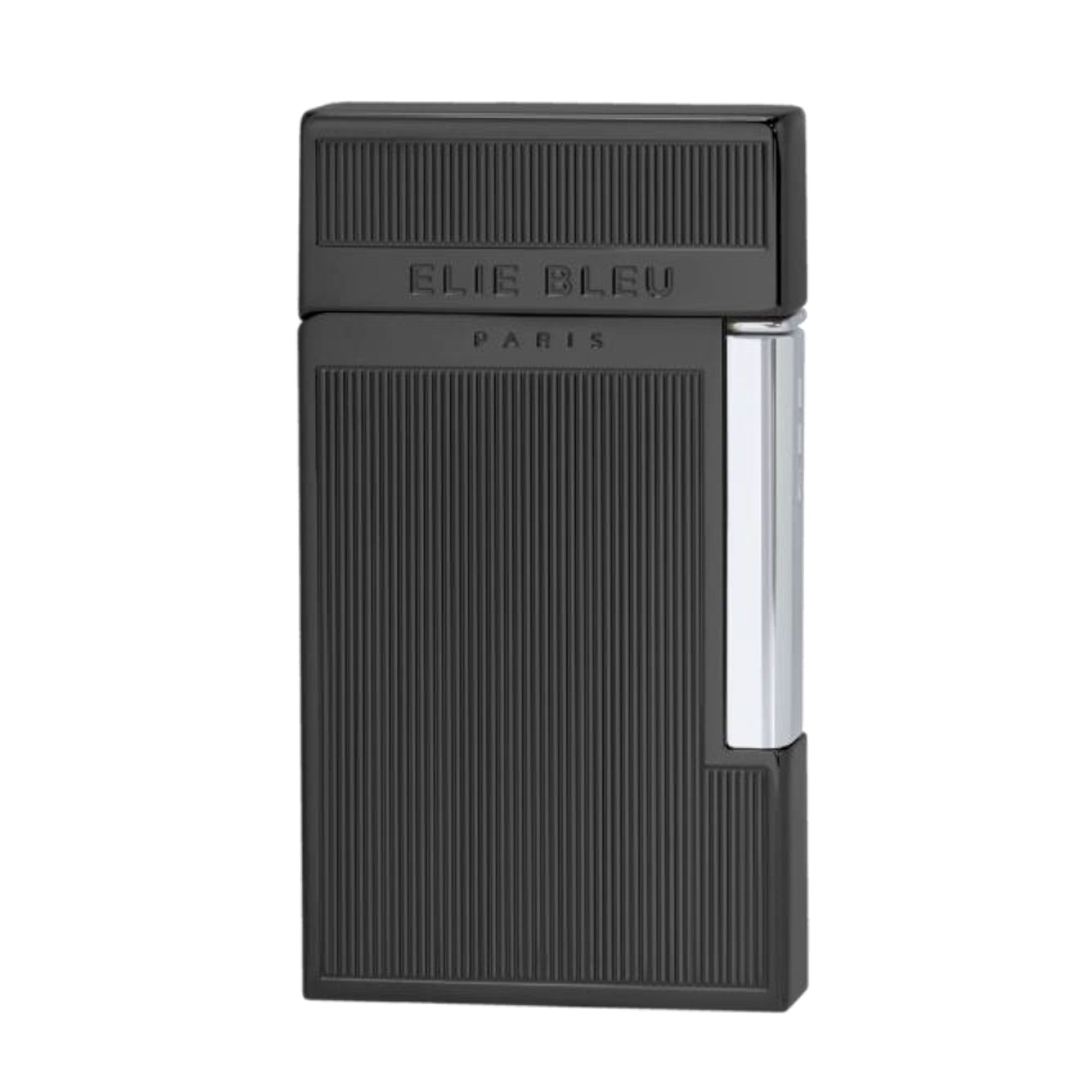briquet de poche monochrome