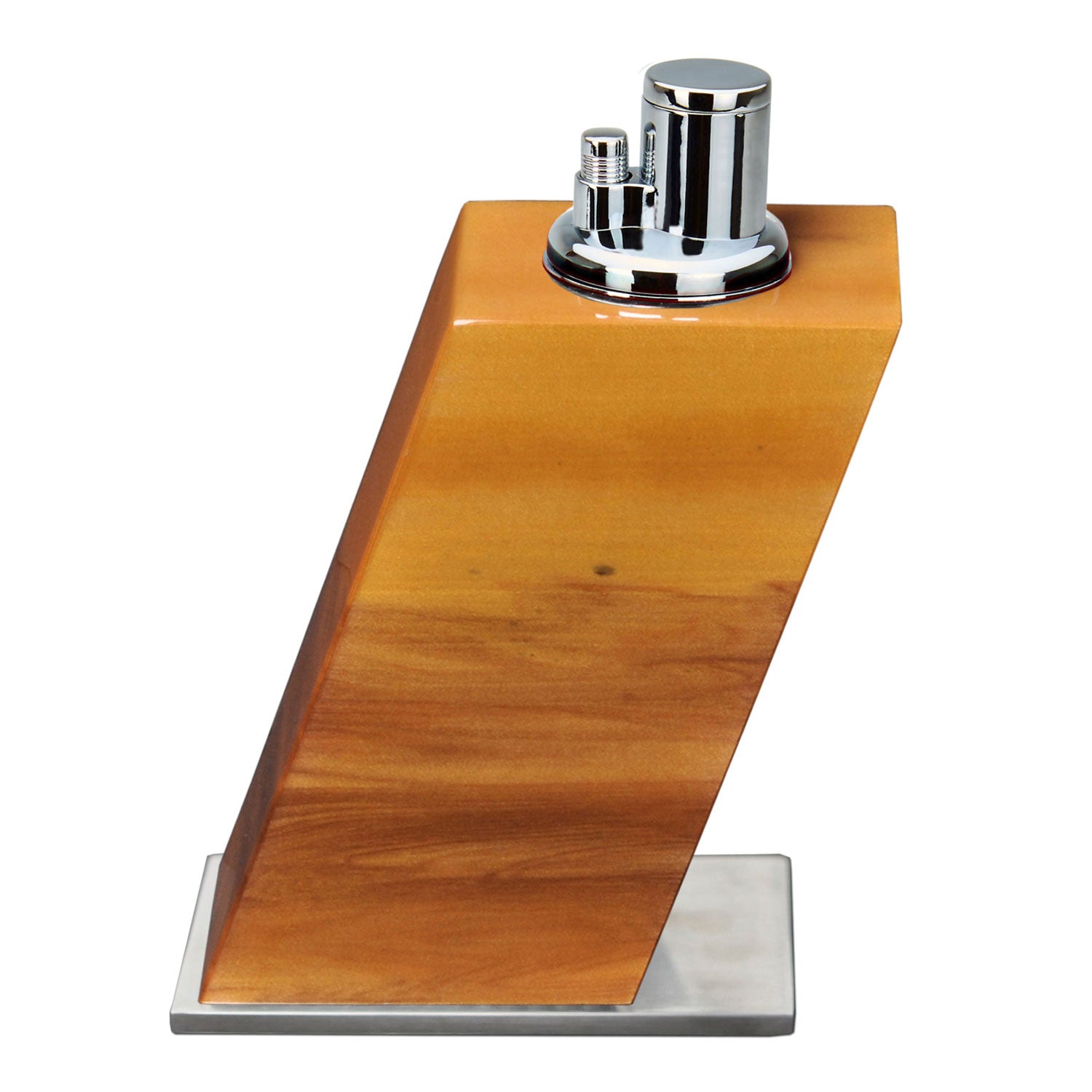 briquet_de_table_bois_precieux-REDGUM