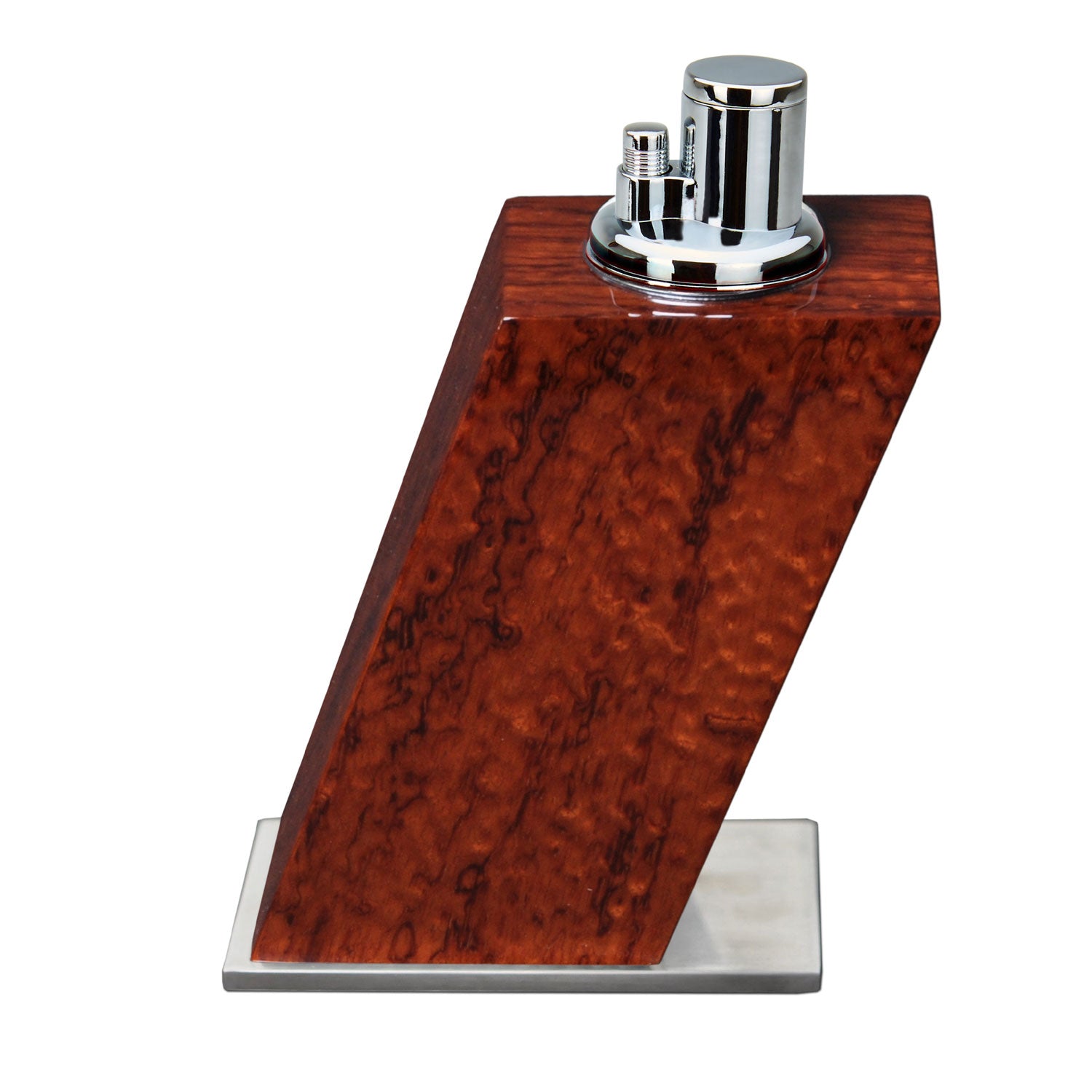 briquet_de_table_bois_precieux-bubinga