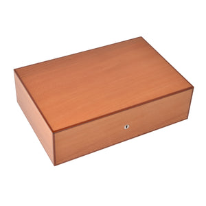 "Classique" - Coffret à jeux