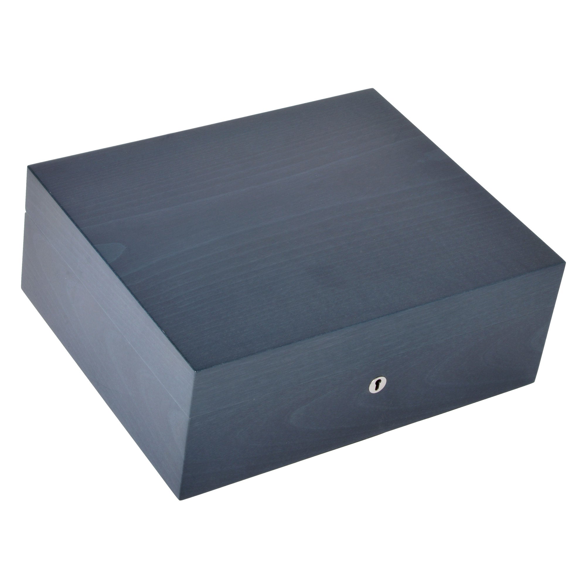 "Fruit" - Coffret 4 montres et bijoux