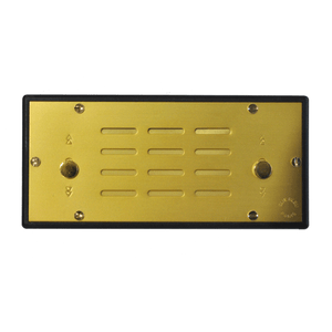 Humidificateurs de remplacement - Elie Bleu