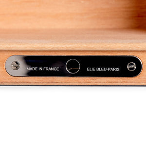 "Balance" - 110 Cigares - Elie Bleu